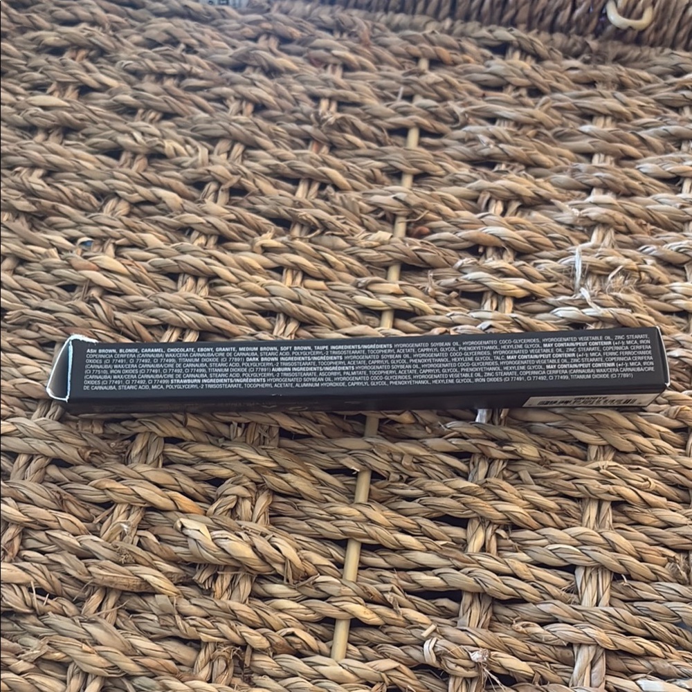 Anastasia Beverly Hills Brow Wiz – Granite (Full Size, New in Box) - Picture 4 of 6